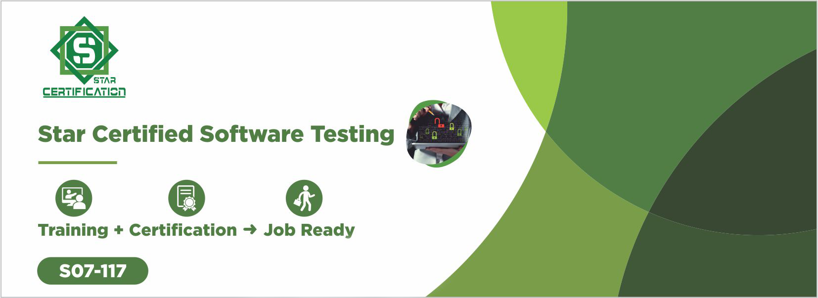 software testing